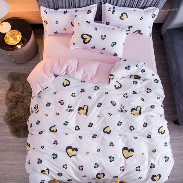 3/4/5pcs modern bedding set duvet cover+bed sheet+pillowcase single double king family size winter autumn bedding set1
3/4/5pcs modern bedding set duvet cover+bed sheet+pillowcase single double king family size winter autumn bedding set1