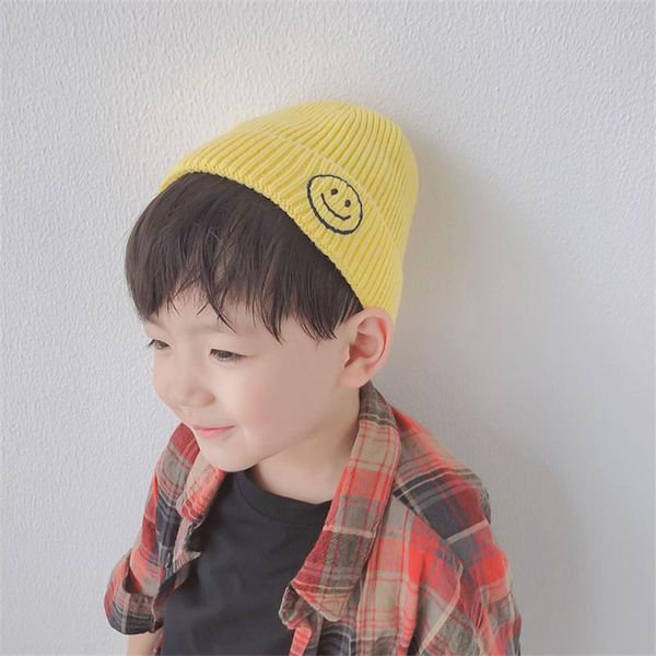 beanie/skull caps toddler girl knit beanie hat mom kids smile embroidery winter skullies women faux cashmere men boys bonnet skullcap neon c, Blue;gray
beanie/skull caps toddler girl knit beanie hat mom kids smile embroidery winter skullies women faux cashmere men boys bonnet skullcap neon c, Blue;gray