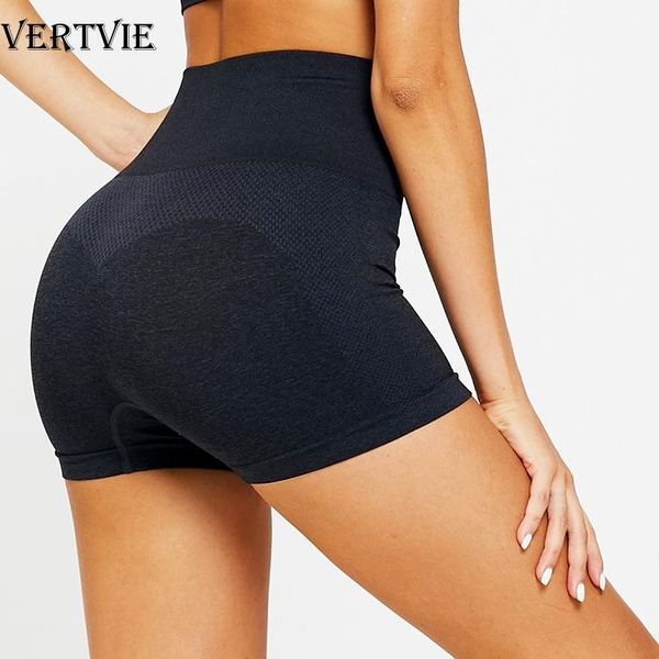 vertvie 2020 high waist seamless gym shorts fitness yoga short scrunch buyoga shorts spandex push up short workout legging, White;red
vertvie 2020 high waist seamless gym shorts fitness yoga short scrunch buyoga shorts spandex push up short workout legging, White;red