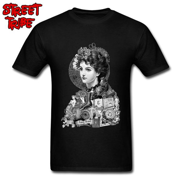 elisabeths world special t shirt t shirt classic style woman print tshirt 3d chic designer sport hooded sweatshirt hoodie