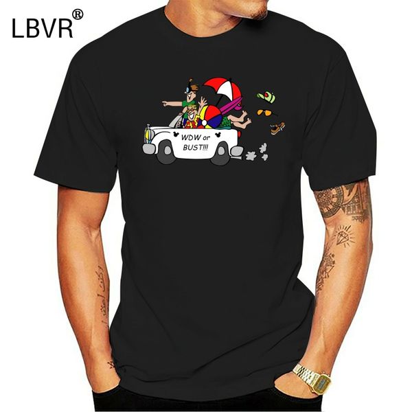 2018 holiday family custom t shirt funny cartoon car print short sleeve male black tee shirt guys group sport hooded sweatshirt hoodie
2018 holiday family custom t shirt funny cartoon car print short sleeve male black tee shirt guys group sport hooded sweatshirt hoodie