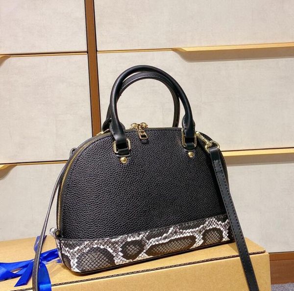 2021 selling women handbags shell socialite shoulder bags large capacity crossbody bag lady present leather totes
2021 selling women handbags shell socialite shoulder bags large capacity crossbody bag lady present leather totes