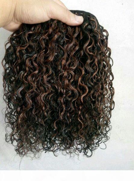 brazilian human virgin remy hair natural black 1b# medium brown 4# hair weft human hair extensions double drawn
brazilian human virgin remy hair natural black 1b# medium brown 4# hair weft human hair extensions double drawn