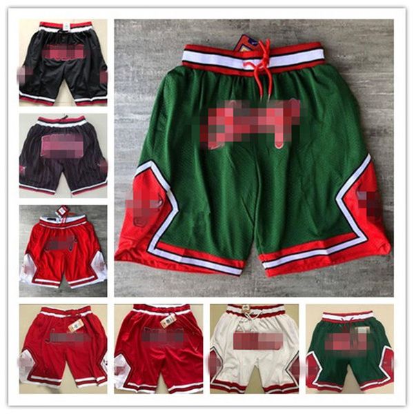 2020 mens swingman chicago basketball shorts just don by mitchell & ness men pocket retro bulls shorts icon edition, Black
2020 mens swingman chicago basketball shorts just don by mitchell & ness men pocket retro bulls shorts icon edition, Black