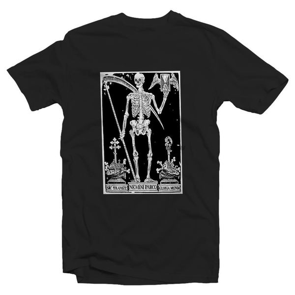 death tarot mystic card tshirt - occult quiija witches sport hooded sweatshirt hoodie
death tarot mystic card tshirt - occult quiija witches sport hooded sweatshirt hoodie