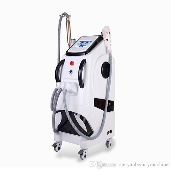 feature elight ipl rf skin rejuvenation multifunction is one equipment integrates with opt rf e-light nd yag laser systems ing
feature elight ipl rf skin rejuvenation multifunction is one equipment integrates with opt rf e-light nd yag laser systems ing
