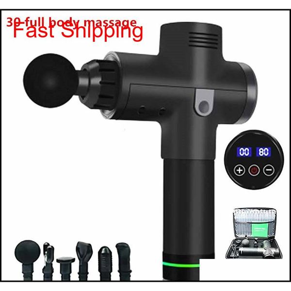 muscle mas gun 20 speed deep tissue masr therapy fascia masr gun exercising sports pain relief body e qylihh yh_pack
muscle mas gun 20 speed deep tissue masr therapy fascia masr gun exercising sports pain relief body e qylihh yh_pack