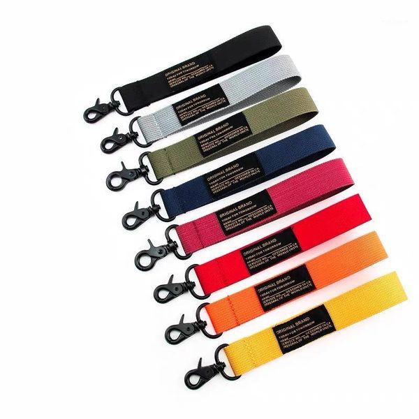 keychains men and women key chain casual style knitting 2021 fashion claret black yellow green multifunctional simplictity pendant1, Silver
keychains men and women key chain casual style knitting 2021 fashion claret black yellow green multifunctional simplictity pendant1, Silver