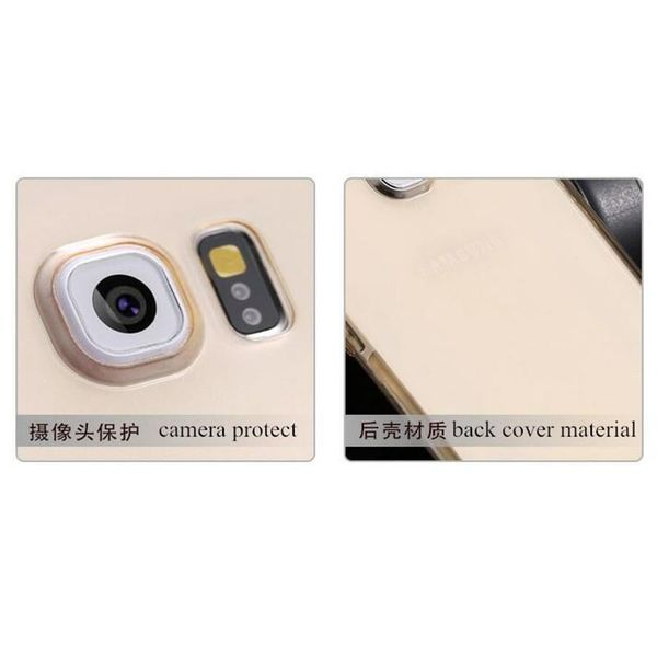 double sided tpu phone case for samsung galaxy j7 j3 j5 2016 ultrathin transparent soft cover for j5 j7 2017 j3 h jllmrc
double sided tpu phone case for samsung galaxy j7 j3 j5 2016 ultrathin transparent soft cover for j5 j7 2017 j3 h jllmrc