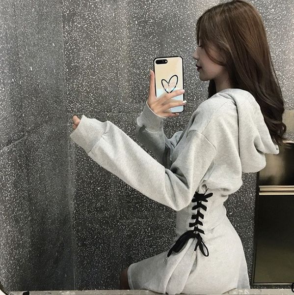 2019 новая весна и осень dressnational dressfrench девушка темперамент осень зима дно платье французское меньшинство платье свитер vnm1l, Black;gray
2019 новая весна и осень dressnational dressfrench девушка темперамент осень зима дно платье французское меньшинство платье свитер vnm1l, Black;gray