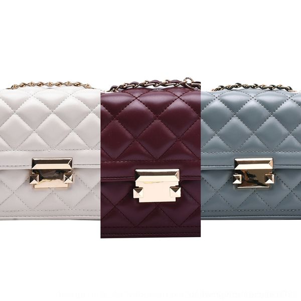 9pd93 bagbag new small shoulder white female 2020 shoulder fashion summer fashion lingge chain single square messenger net red versatile sma
9pd93 bagbag new small shoulder white female 2020 shoulder fashion summer fashion lingge chain single square messenger net red versatile sma