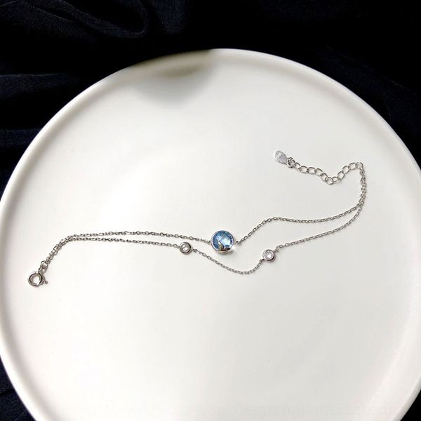 3cppy юн чэн s925 свежей личности рыбий хвост синий пены двойной слой silver braceletbracelet braceletsimple серебра ins небольшой чистый ст, Golden;silver
3cppy юн чэн s925 свежей личности рыбий хвост синий пены двойной слой silver braceletbracelet braceletsimple серебра ins небольшой чистый ст, Golden;silver