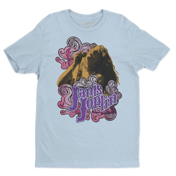 janis joplin official vintage style lightweight hoodie designers t shirts sweatshirt
janis joplin official vintage style lightweight hoodie designers t shirts sweatshirt