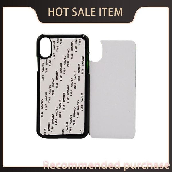 sheet retail 2d sublimation blank iphone 10pcs hard pc max case xs xr xs phone back housing with aluminum for lbgxa
sheet retail 2d sublimation blank iphone 10pcs hard pc max case xs xr xs phone back housing with aluminum for lbgxa