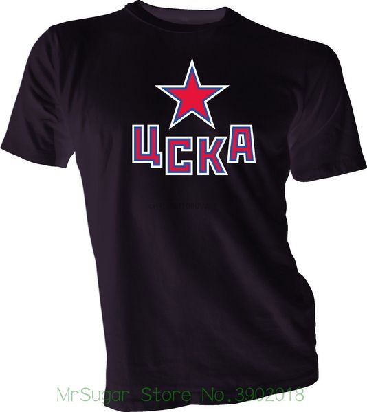hc cska moscow khl russian professional hockeyist black t-shirt new russia tee print t shirt summer style sport hooded sweatshirt hoodie
hc cska moscow khl russian professional hockeyist black t-shirt new russia tee print t shirt summer style sport hooded sweatshirt hoodie