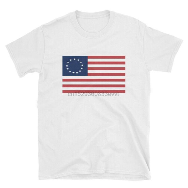 usa american flag 13 stars betsy ross patriotic 4th of july hoodie designers t shirts sweatshirt
usa american flag 13 stars betsy ross patriotic 4th of july hoodie designers t shirts sweatshirt