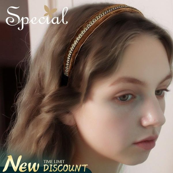 hair clips & barrettes special european and american retro temperament accessories headdress headband female walnut box balls2291h, Golden;silver
hair clips & barrettes special european and american retro temperament accessories headdress headband female walnut box balls2291h, Golden;silver