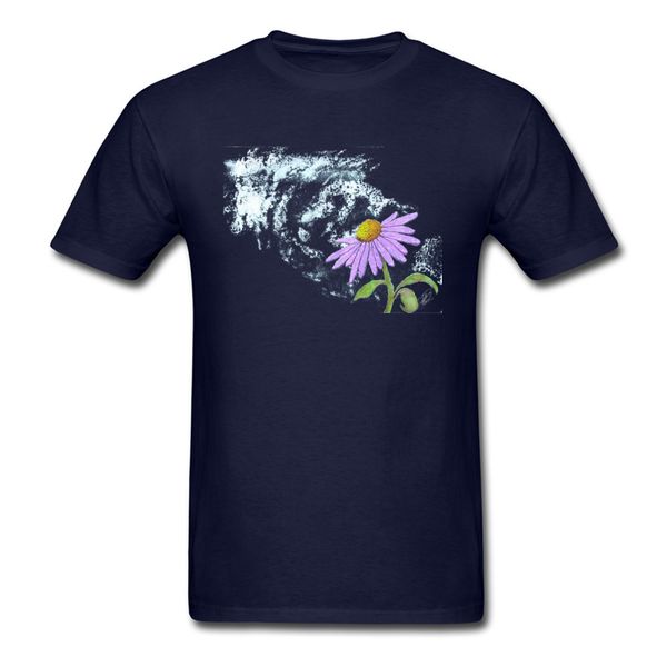the pink daisy t shirt normal short sleeve cute crew neck fabric tees summer tee shirts for men summer/autumn sport hooded sweatshirt hoodie
the pink daisy t shirt normal short sleeve cute crew neck fabric tees summer tee shirts for men summer/autumn sport hooded sweatshirt hoodie
