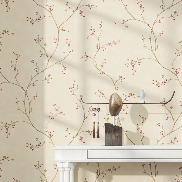 wallpapers style american rustic cherry wall paper green blue purple red non-woven wallpaper roll for living room bedroom background walls
wallpapers style american rustic cherry wall paper green blue purple red non-woven wallpaper roll for living room bedroom background walls