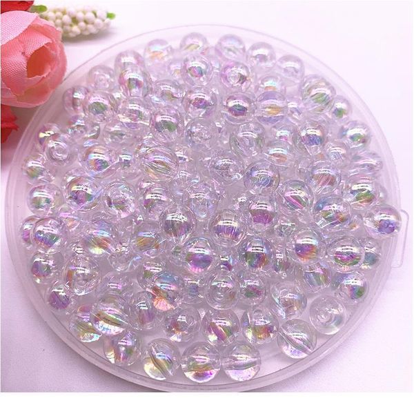 4-14mm colour ab charms round acrylic beads loose spacer beads for jewelry makeing diy handmade bracelet acc jllqwu
4-14mm colour ab charms round acrylic beads loose spacer beads for jewelry makeing diy handmade bracelet acc jllqwu