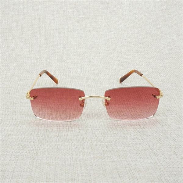 70% off clearance online vintage rimless square sunglasses men oval clear glasses frame women eyeglasses shades oculos gafas for driving fis, White;black
70% off clearance online vintage rimless square sunglasses men oval clear glasses frame women eyeglasses shades oculos gafas for driving fis, White;black