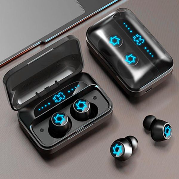 bluetooth 5.0 tws wireless earphones cvc 8.0 noise reduction hifi 9d stereo wireless earbuds gaming sport bluetooth earphones
bluetooth 5.0 tws wireless earphones cvc 8.0 noise reduction hifi 9d stereo wireless earbuds gaming sport bluetooth earphones