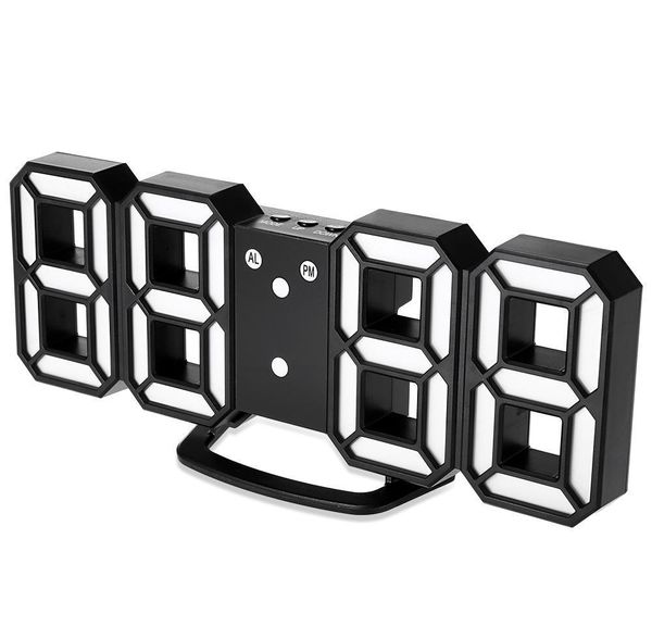 new 1pcs 3d modern wall clock digital led table desk night wall clock alarm watch 24 or 12 hour disp jllyry sport777
new 1pcs 3d modern wall clock digital led table desk night wall clock alarm watch 24 or 12 hour disp jllyry sport777