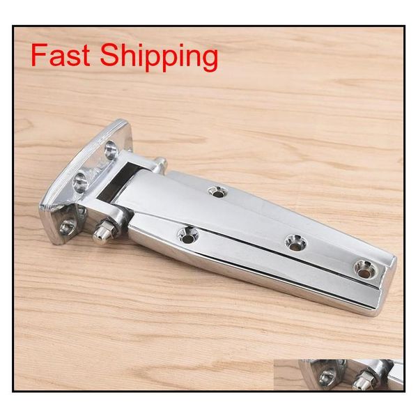 zinc alloy door hinge cold store storage hinge oven hinge industrial part refrigerated truck car kitche qylmln new_dhbest
zinc alloy door hinge cold store storage hinge oven hinge industrial part refrigerated truck car kitche qylmln new_dhbest