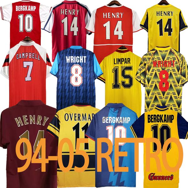 1982 85 retro wright soccer jersey bergkamp 86 87 88 football shirts adams selley 89 90 henry dixon 91 92 merson flatts 93 94 vintage, Black;yellow
1982 85 retro wright soccer jersey bergkamp 86 87 88 football shirts adams selley 89 90 henry dixon 91 92 merson flatts 93 94 vintage, Black;yellow