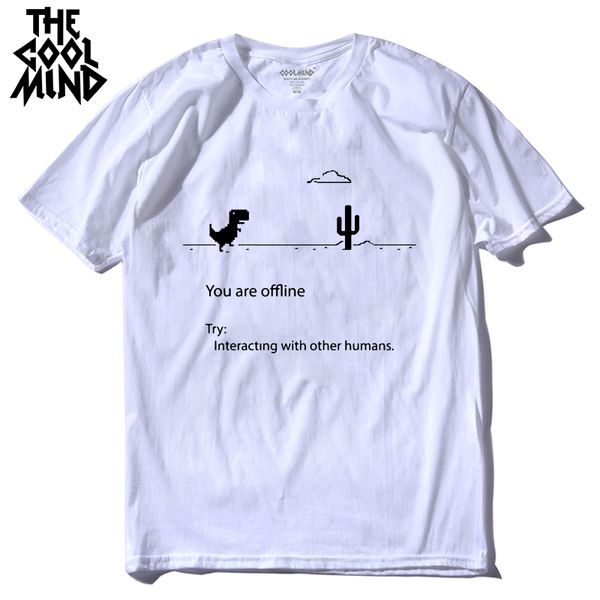 men dino tshirt male summer loose funny t-shirt tee shirt men you print dinosaur t shirt sport hooded sweatshirt hoodie
men dino tshirt male summer loose funny t-shirt tee shirt men you print dinosaur t shirt sport hooded sweatshirt hoodie