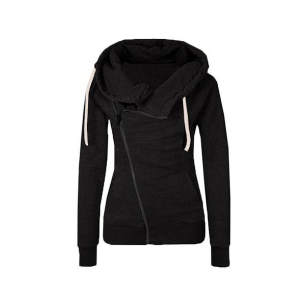 осенняя мода долго zippersleeve отворот карман косая молния осень мода долго пальто zippersweater zippersleeve отворот карман косая молния, Black
осенняя мода долго zippersleeve отворот карман косая молния осень мода долго пальто zippersweater zippersleeve отворот карман косая молния, Black