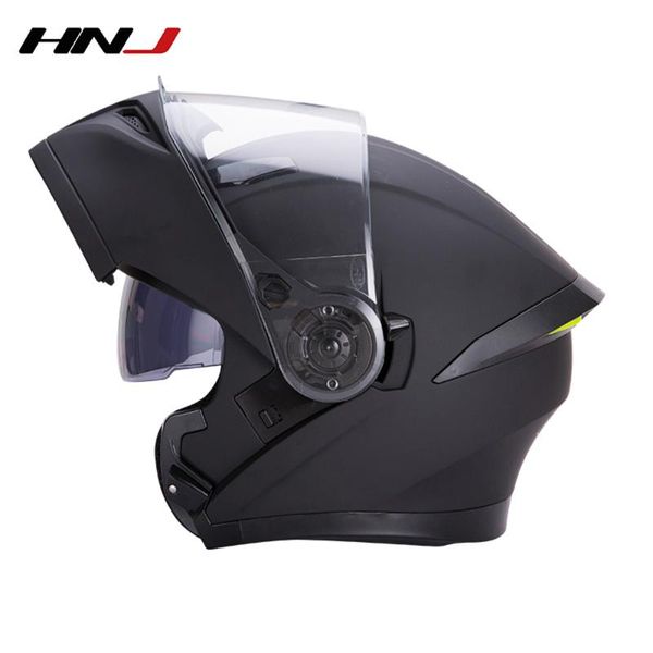 summer motorcycle helmet casco de moto racing riding flip up helmet off road motorbike helmets capacetes para moto capacete
summer motorcycle helmet casco de moto racing riding flip up helmet off road motorbike helmets capacetes para moto capacete