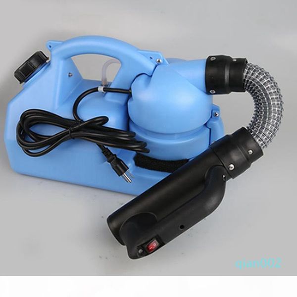 110v 220v 7l electric ulv cold fogger insecticide atomizer ultra low capacity disinfection sprayer mosquito killer pest control iia435
110v 220v 7l electric ulv cold fogger insecticide atomizer ultra low capacity disinfection sprayer mosquito killer pest control iia435
