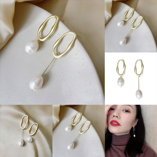 lhvj luxury gold color earring baguette geometric stud round circle stud earrings crystal rainbow colorful cz paved fashion trendy jewelry, Golden
lhvj luxury gold color earring baguette geometric stud round circle stud earrings crystal rainbow colorful cz paved fashion trendy jewelry, Golden