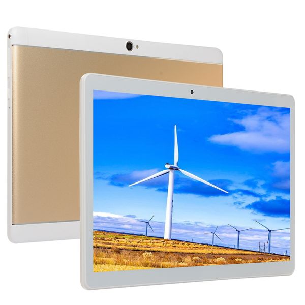 factory wholesale new products in stock wholesale 10.1-inch tablet computer cross-border e-commerce popular 3g call wifi
factory wholesale new products in stock wholesale 10.1-inch tablet computer cross-border e-commerce popular 3g call wifi