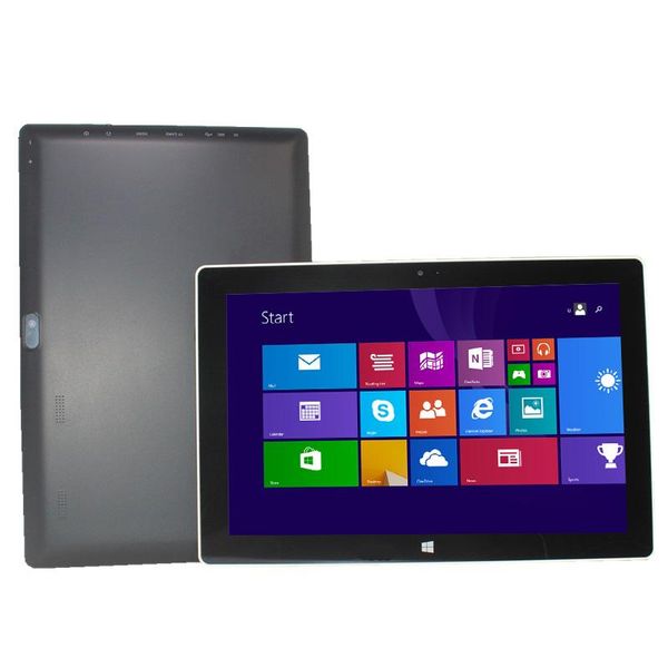 большие скидки w3 10,1-дюймовый 2gb + 64g tablet windows 8 quad core 1280 х 800 ips экран двойная камера wifi bluetooth hdmi
большие скидки w3 10,1-дюймовый 2gb + 64g tablet windows 8 quad core 1280 х 800 ips экран двойная камера wifi bluetooth hdmi