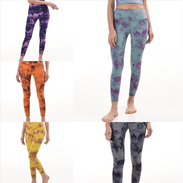 t0os women high waist gym fitness yoga pant black activewear women seamless tights energy workout running leggings yoga pants
t0os women high waist gym fitness yoga pant black activewear women seamless tights energy workout running leggings yoga pants