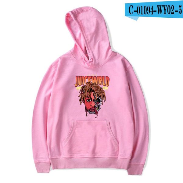 классический сок wrld hoodie pullovers мужчины женщины kpop толстовки случайные вентиляторы рубашка hombre траурная теплый рэп одежда для по, Black
классический сок wrld hoodie pullovers мужчины женщины kpop толстовки случайные вентиляторы рубашка hombre траурная теплый рэп одежда для по, Black