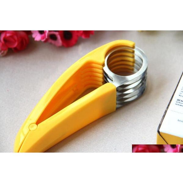 banana slicer cutter household gadgets for kitchen fruit vegetab jllqcf dhsybaby
banana slicer cutter household gadgets for kitchen fruit vegetab jllqcf dhsybaby