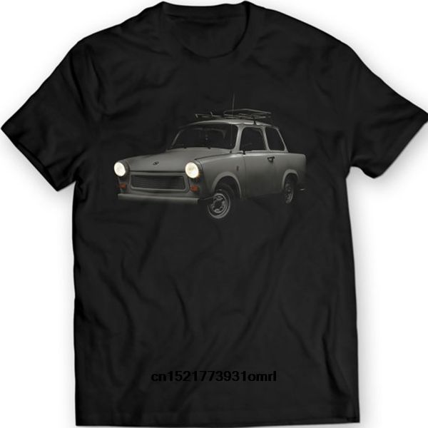 men t shirt trabant 601 factory sachsenring trabi 600 car black tee s-4xl t-shirt women sport hooded sweatshirt hoodie
men t shirt trabant 601 factory sachsenring trabi 600 car black tee s-4xl t-shirt women sport hooded sweatshirt hoodie