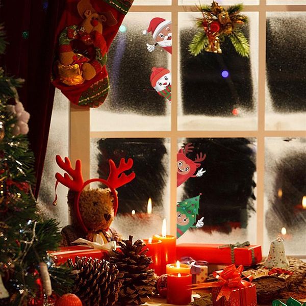 4pcs door decal adorable window sticker shop decor for friends home 4pcs door big size fashion wholesale bbyzsz lipper
4pcs door decal adorable window sticker shop decor for friends home 4pcs door big size fashion wholesale bbyzsz lipper