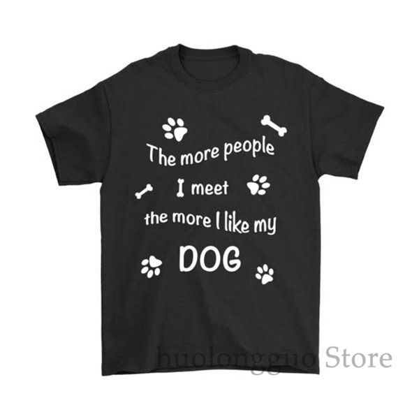 cusrom the more people i meet the more i like my dog dog lovers dog owners veterinarians dogs of all breeds pups sweatshirt hoodie t shirt
cusrom the more people i meet the more i like my dog dog lovers dog owners veterinarians dogs of all breeds pups sweatshirt hoodie t shirt