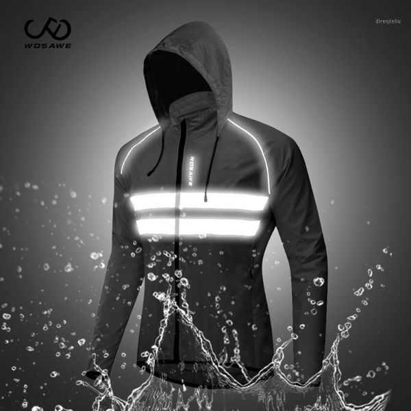 wosawe cycling windproof jacket road mountain bike reflective ultralight jersey long waterproof mtb jackets bicycle windbreaker1, Black;red
wosawe cycling windproof jacket road mountain bike reflective ultralight jersey long waterproof mtb jackets bicycle windbreaker1, Black;red