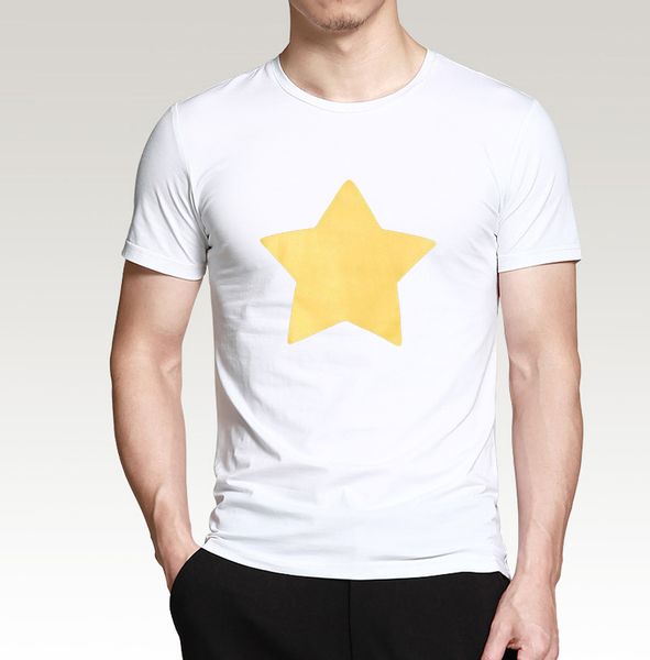 steven universe star summer casual hipster tees hip hop style 8 color available sport hooded sweatshirt hoodie men t shirt
steven universe star summer casual hipster tees hip hop style 8 color available sport hooded sweatshirt hoodie men t shirt