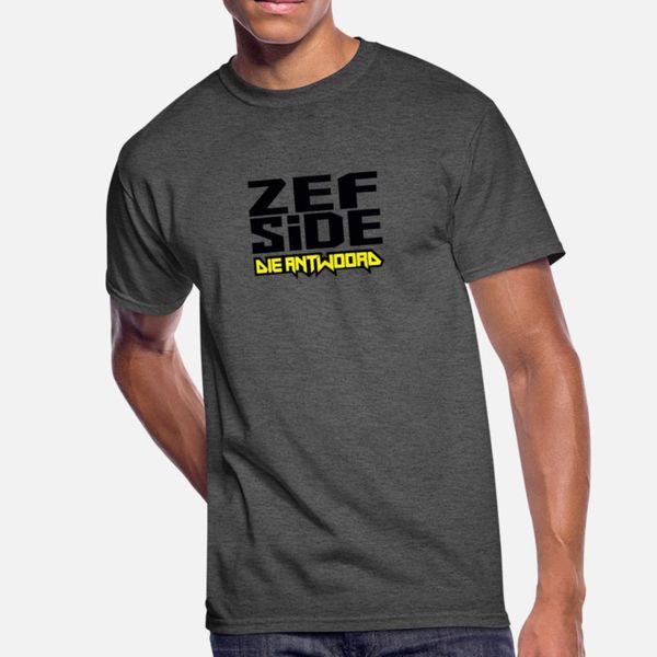 zef side graphic designers t shirt fit street tracksuit hoodie sweatshirt
zef side graphic designers t shirt fit street tracksuit hoodie sweatshirt