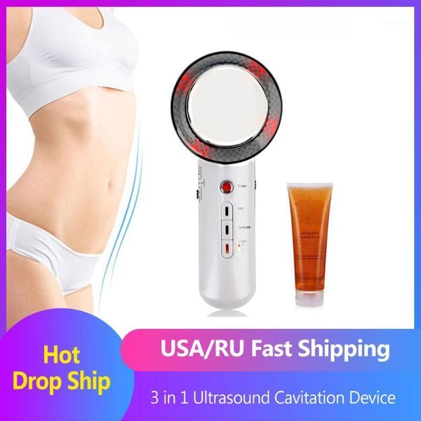 integrated fitness equip drop 3 in 1 ultrasound cavitation ems ultrasonic body slimming massager fat burner galvanic infrared therapy1
integrated fitness equip drop 3 in 1 ultrasound cavitation ems ultrasonic body slimming massager fat burner galvanic infrared therapy1