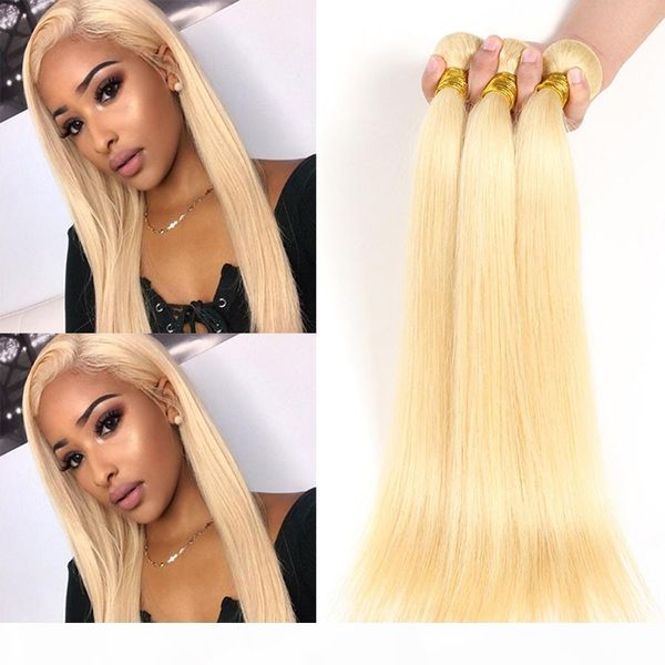 9a blonde brazilian hair straight 613# blonde hair extensions 3 bundle deals unprocessed silky straight human hair wefts blonde weave, Black;brown
9a blonde brazilian hair straight 613# blonde hair extensions 3 bundle deals unprocessed silky straight human hair wefts blonde weave, Black;brown