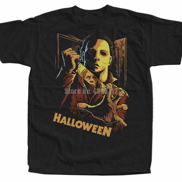 halloween john carpenter poster 's hip hop streetwear homme humour black of white sport hooded sweatshirt hoodie t shirt
halloween john carpenter poster 's hip hop streetwear homme humour black of white sport hooded sweatshirt hoodie t shirt