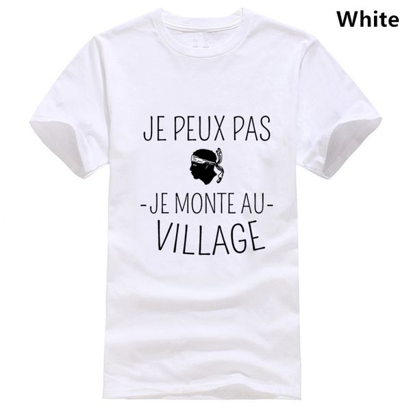 casual o loose summer t shirt for men corsica je peux pax je monte au village men's cool short sleeve t shirt sport hooded sweatshirt h
casual o loose summer t shirt for men corsica je peux pax je monte au village men's cool short sleeve t shirt sport hooded sweatshirt h