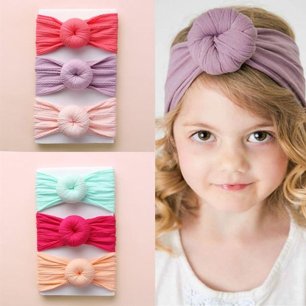 hair accessories baby headband born girl headbands infant turban toddler nylon cotton headwrap band cute kwaii soft, Slivery;white
hair accessories baby headband born girl headbands infant turban toddler nylon cotton headwrap band cute kwaii soft, Slivery;white